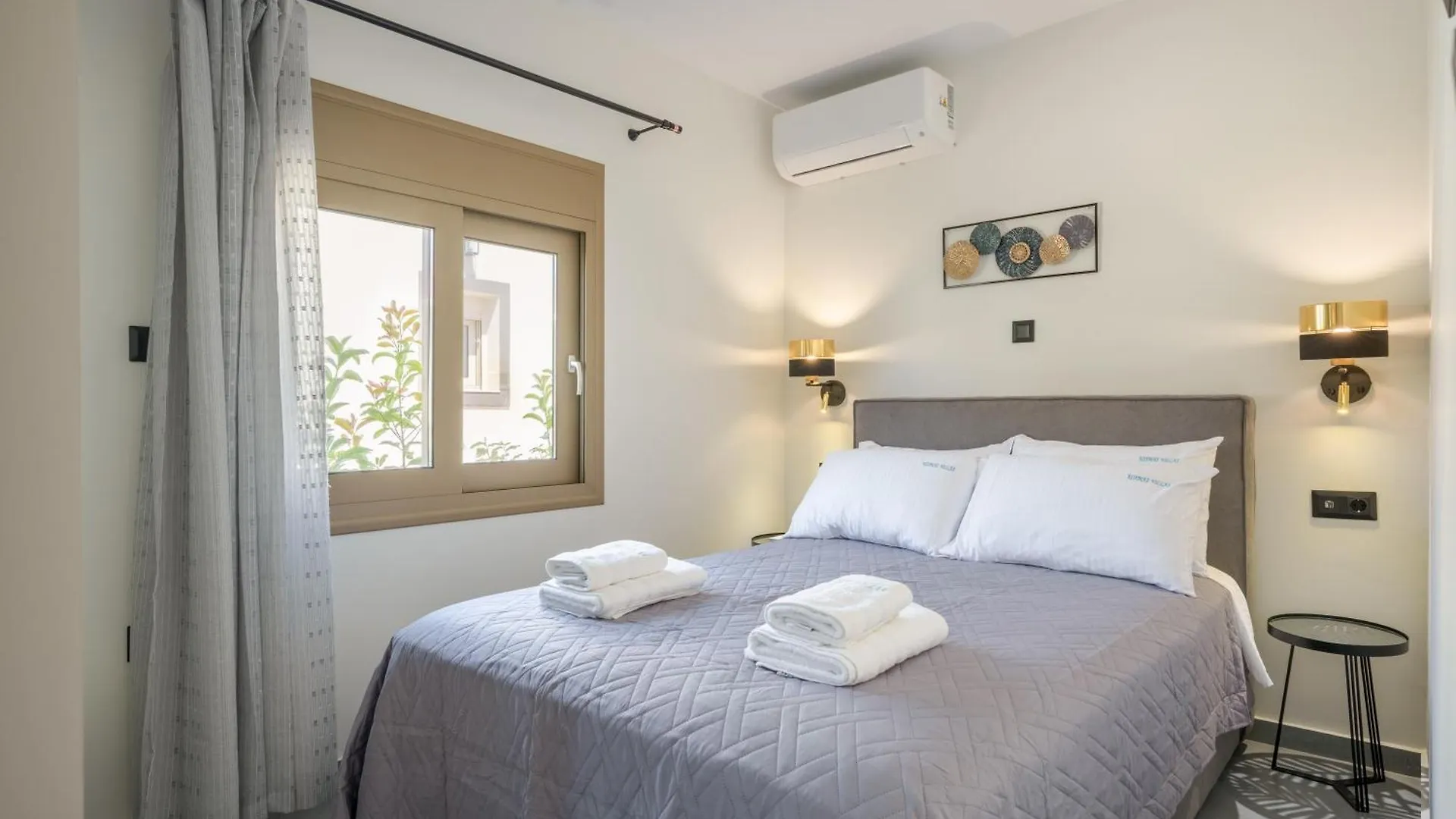 Kosmas Villas Skala  0*, Skala (Kefalonia) 그리스