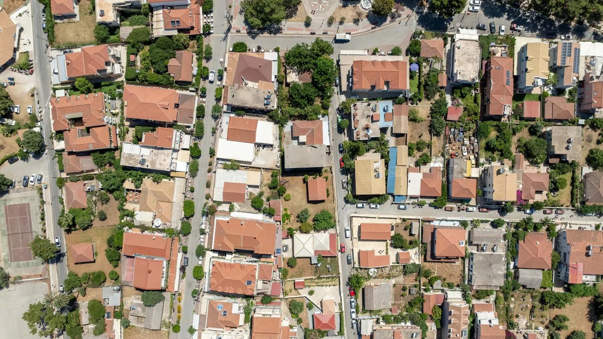 Kosmas Villas Skala  0*, Skala (Kefalonia) ギリシャ